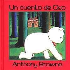 CUENTO DE OSO, UN