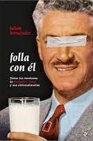 FOLLA CON EL. TODAS LAS VERSIONES DE SINIESTRO TOTAL Y SUS CIRCUNSTANCIAS