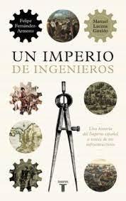 IMPERIO DE INGENIEROS, UN