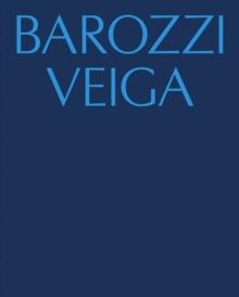 BAROZZI / VEIGA