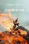DULZURA DEL AGUA, LA