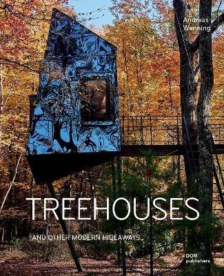 TREEHOUSES