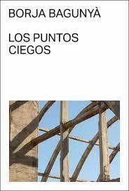 PUNTOS CIEGOS, LOS. 