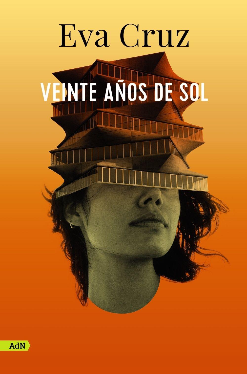 VEINTE AÑOS DE SOL