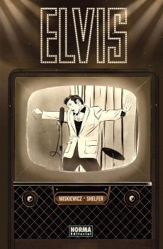 ELVIS 