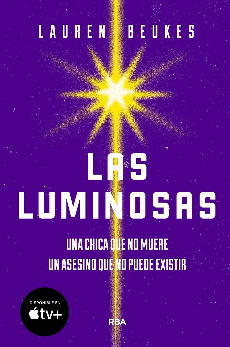 LUMINOSAS,LAS