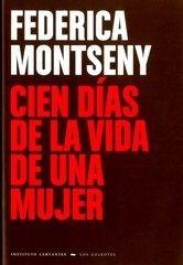 CIEN DÍAS DE LA VIDA DE UNA MUJER