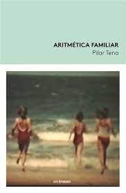 ARITMETICA FAMILIAR