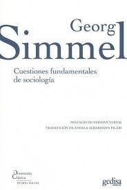 INTRODUCCION A LA CIENCIA DE LA MORAL "UNA CRITICA DE LOS CONCEPTOS ETICOS FUNDAMENTALES"