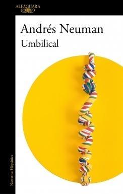 UMBILICAL. 