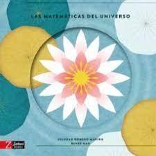 MATEMATICAS DEL UNIVERSO, LAS.