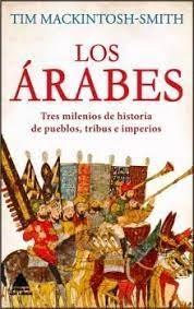 ARABES, LOS. 