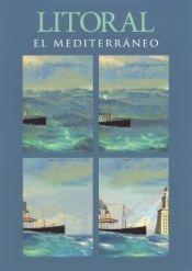 LITORAL Nº 273: EL MEDITERRANEO