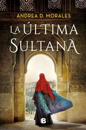 ULTIMA SULTANA, LA