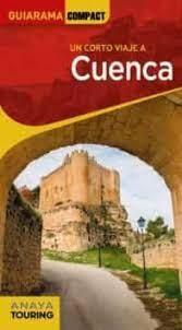 CUENCA. 