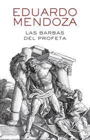 BARBAS DEL PROFETA, LAS. 