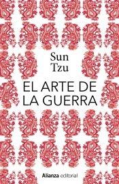 ARTE DE LA GUERRA, EL