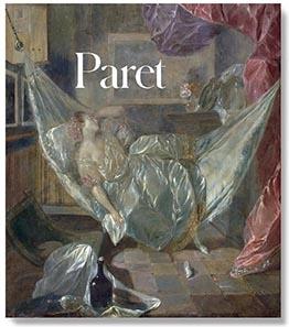PARET.