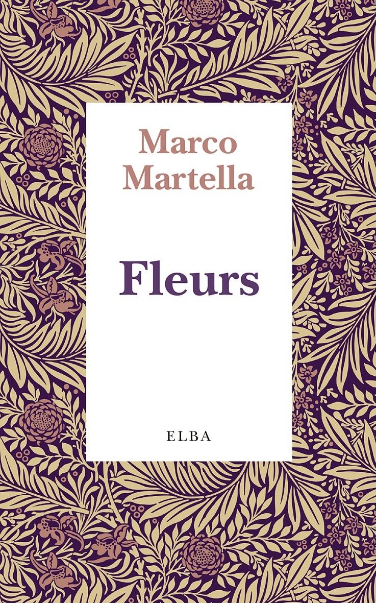 FLEURS