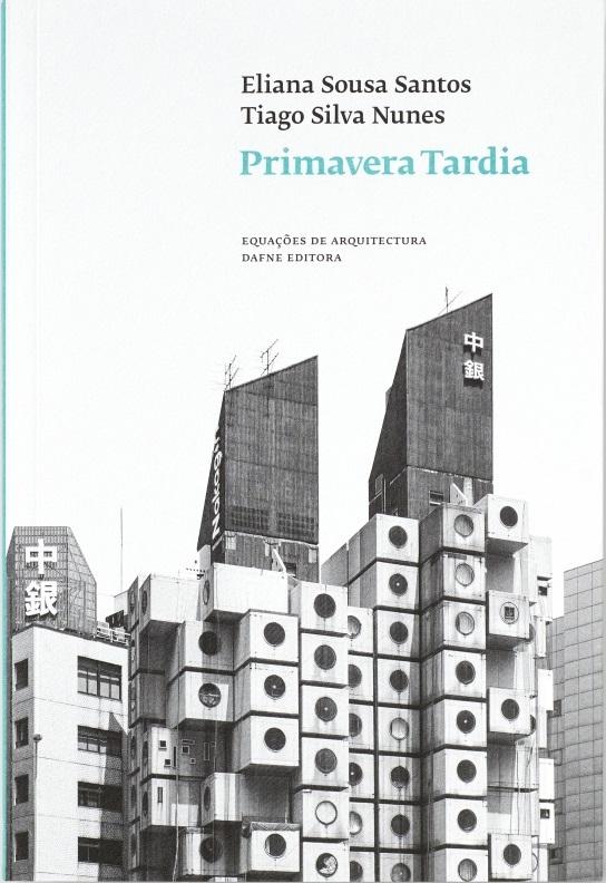 PRIMAVERA TARDIA. UMA VIAGEM PELA MEMORIA E PELA PAISAGEM DO JAPAO