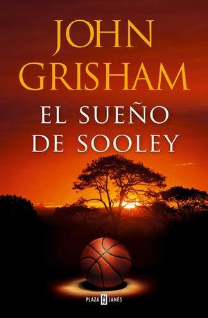 SUEÑO DE SOOLEY, EL. 