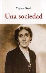 SOCIEDAD, UNA