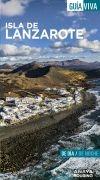 ISLA DE LANZAROTE. 