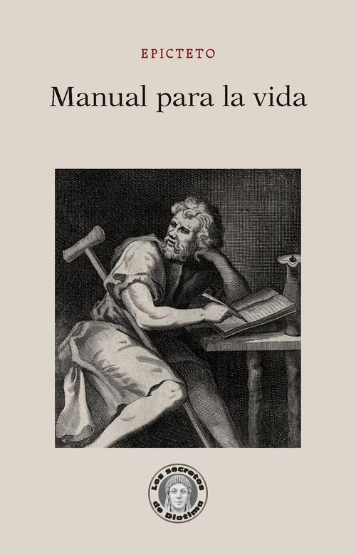 MANUAL PARA LA VIDA. 