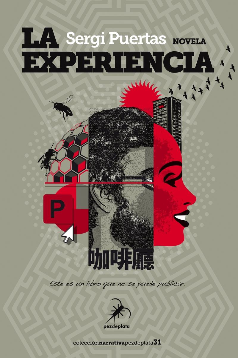 EXPERIENCIA, LA
