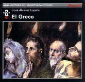 EL GRECO