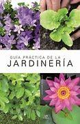 GUIA PRACTICA DE LA JARDINERIA