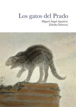 GATOS DEL PRADO, LOS