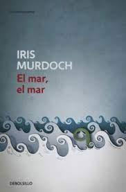 MAR, EL MAR, EL