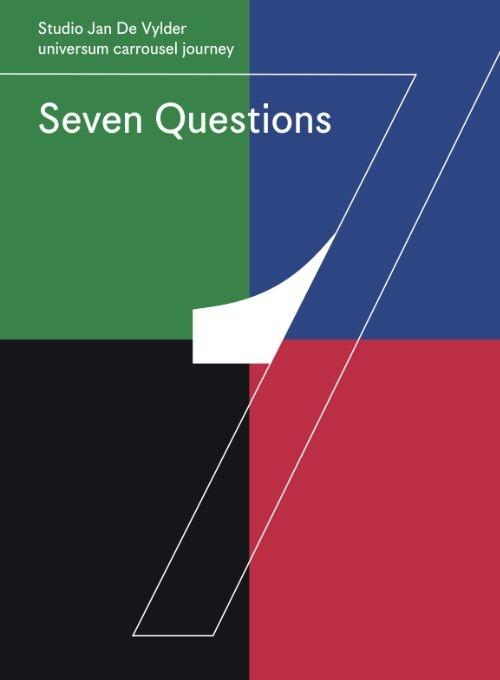 SEVEN QUESTIONS. 