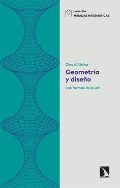 GEOMETRIA Y DISEÑO