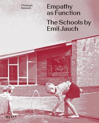 EMPATHY AS FUNCTION. THE SCHOOLS OF EMIL JAUCH. 
