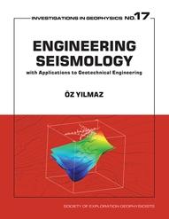 ENGINEERING SEISMOLOGY WITH APILICATIONS TO GEOTECHNICAL ENGINEERING