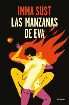 MANZANAS DE EVA, LAS. 