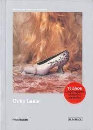 LEELE: OUKA LEELE