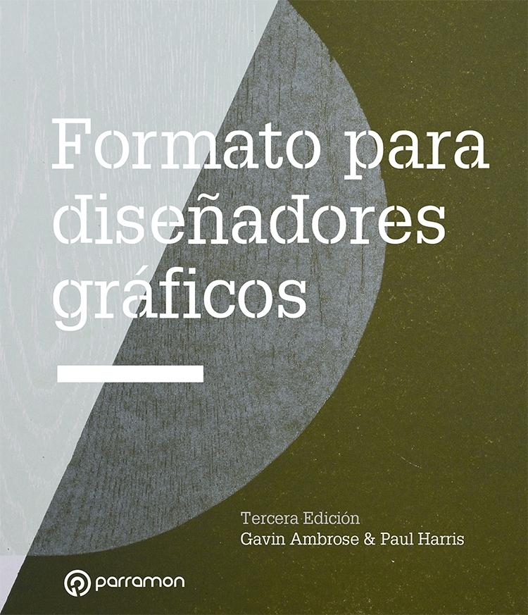 FORMATO PARA DISEÑADORES GRAFICOS. 