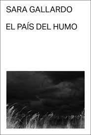 PAIS DEL HUMO, EL