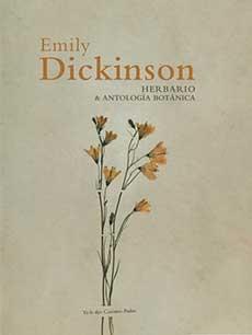 HERBARIO Y ANTOLOGIA BOTANICA