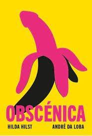 OBSCENICA. 