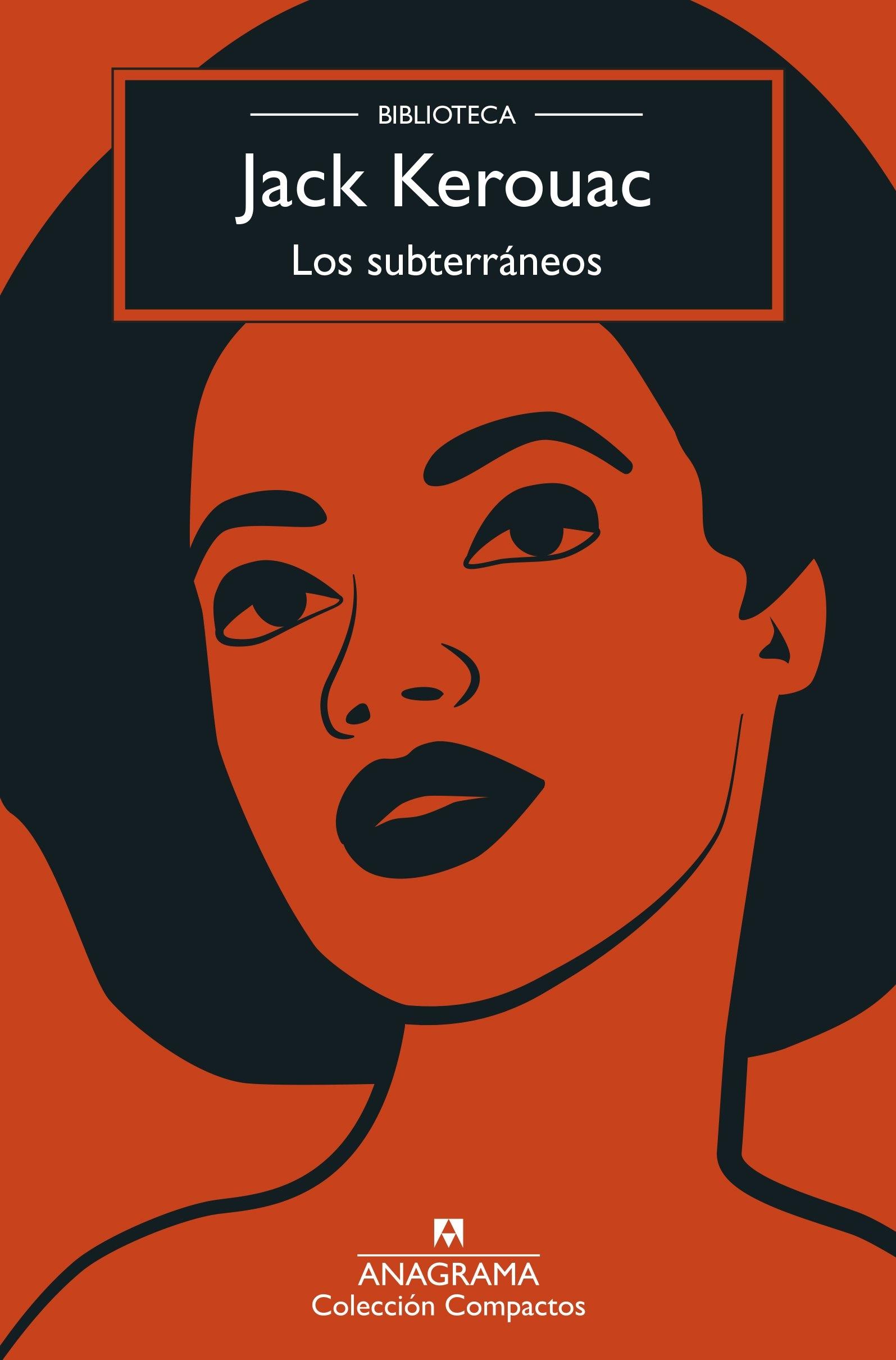 SUBTERRANEOS, LOS. 