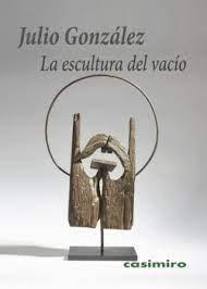 ESCULTURA DEL VACIO, LA. 