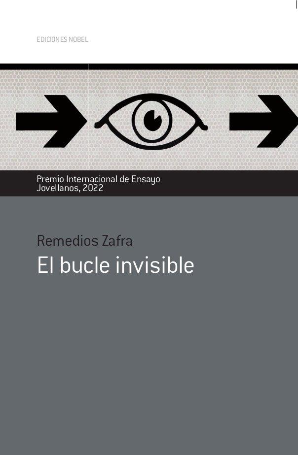 BUCLE INVISIBLE, EL