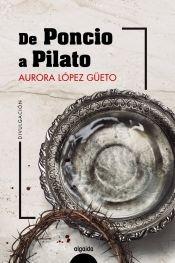 DE PÒNCIO A PILATO. 