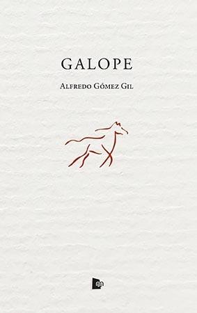 GALOPE