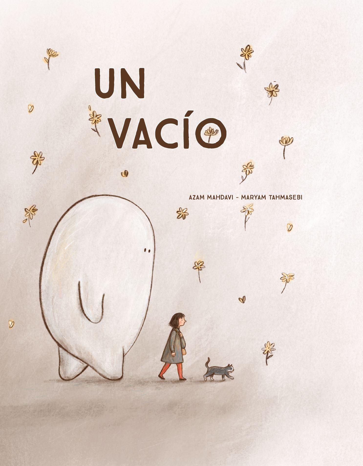 VACIO, UN