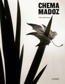 MADOZ: CHEMA MADOZ. OBRAS MAESTRAS